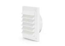 GALLER FRESH 150 MM VIT MED STOS, PP