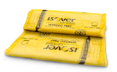 FROSTMATTA ISOVER 50x1200x3000/21,6M2