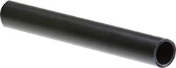 INSTALLATION PIPE, PLASTIC UV PVC JM 25/21,0 750N 3,0M