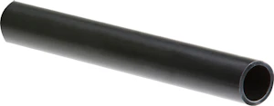 pipelife Installering rör, plast uv pvc jm 40/35,2 750n 3,0m