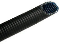 INSTALLATION PIPE, PLASTIC UV PVC TAM 32/23,3 750N 25M