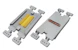 naficon Distribution box naf buil. splice box