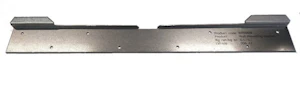 swegon Wall rack w3, w4, w5, r5 hru