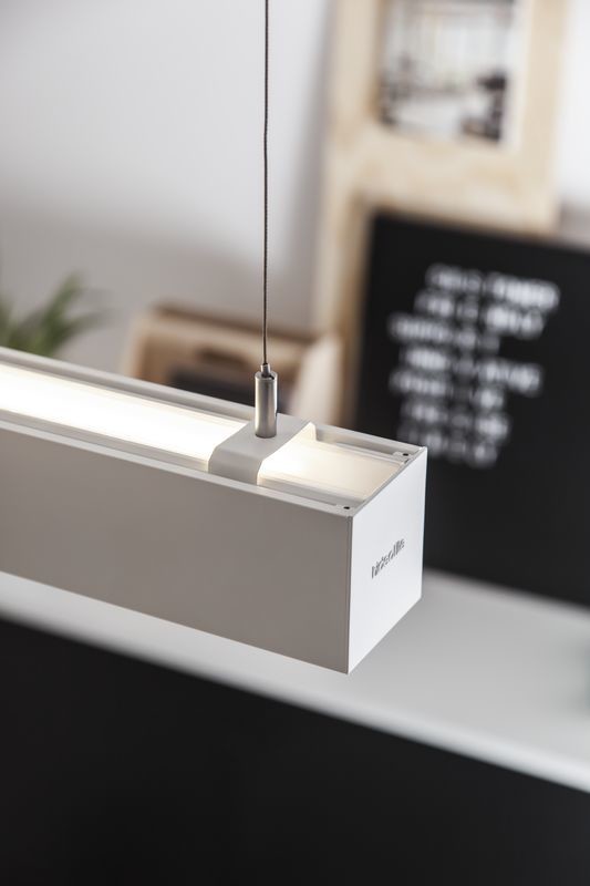 hide-a-lite Pendelarmatur actor pendant dp 840