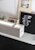 hide-a-lite Pendelarmatur actor pendant dp 840