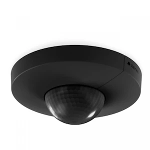steinel Liiketunnistin steinel is 3360 com1 ro ip20 up mus
