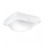 NÄRVARODETEKTOR IR QUATTRO HD-2 COM1 UP VIT