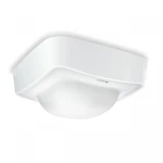 NÄRVARODETEKTOR IR QUATTRO HD-2 COM2 AP VIT