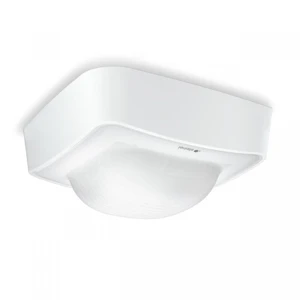 steinel Läsnäolotunnistin steinel ir quattro hd-2 com2 ap val