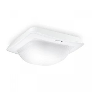 steinel Närvarodetektor ir quattro hd-2 bt ipd up vit