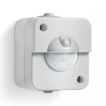 RÖRELSEVAKT IR 180 AP EASY IP54 HA
