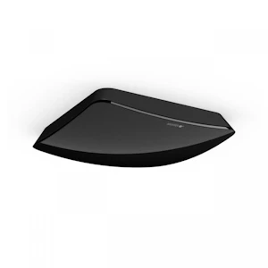 steinel Läsnäolotunnistin steinel true presence com1 up ip20 mus