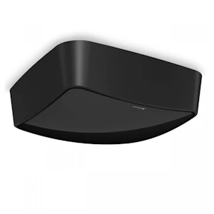 steinel Läsnäolotunnistin steinel true presence com1 ap ip54 mus