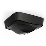 RÖRELSEVAKT CONTROL HALLWAY COM1 AP IP54 SV