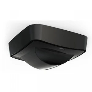 steinel Liiketunnistin steinel hallway com1 ap ip54 mus