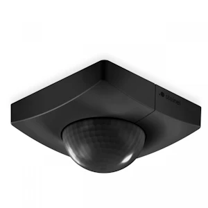 steinel Rörelsevakt knx is 345 knx square 360 up sv