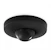 steinel Motion detector knx is 345 knx round 360 up bl