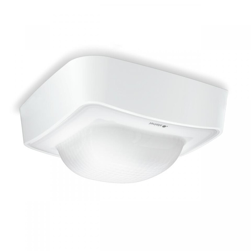TILLVAROSENSOR IR QUATTRO HD-2 DALI2 IPD AP