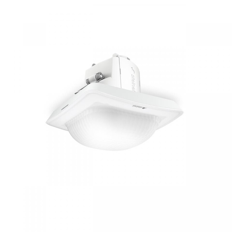 TILLVAROSENSOR KNX IR QUATTRO HD-2 KNX DE VIT