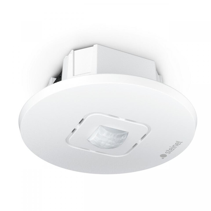 TILLVAROSENSOR IR MICRO OFFICE DALI2 APC UP