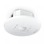 TILLVAROSENSOR IR MICRO OFFICE DALI2 APC UP