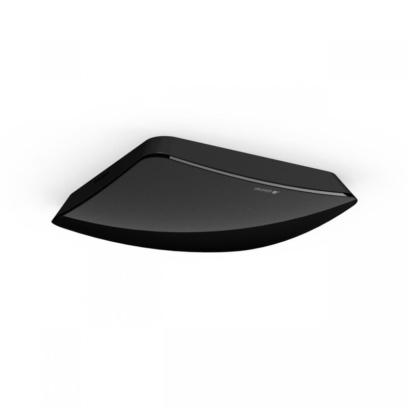 TILLVAROSENSOR KNX TRUE PRESENCE KNX UP IP20 SV