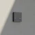 steinel Dimmer switch nightmatiq ap ip54 ant