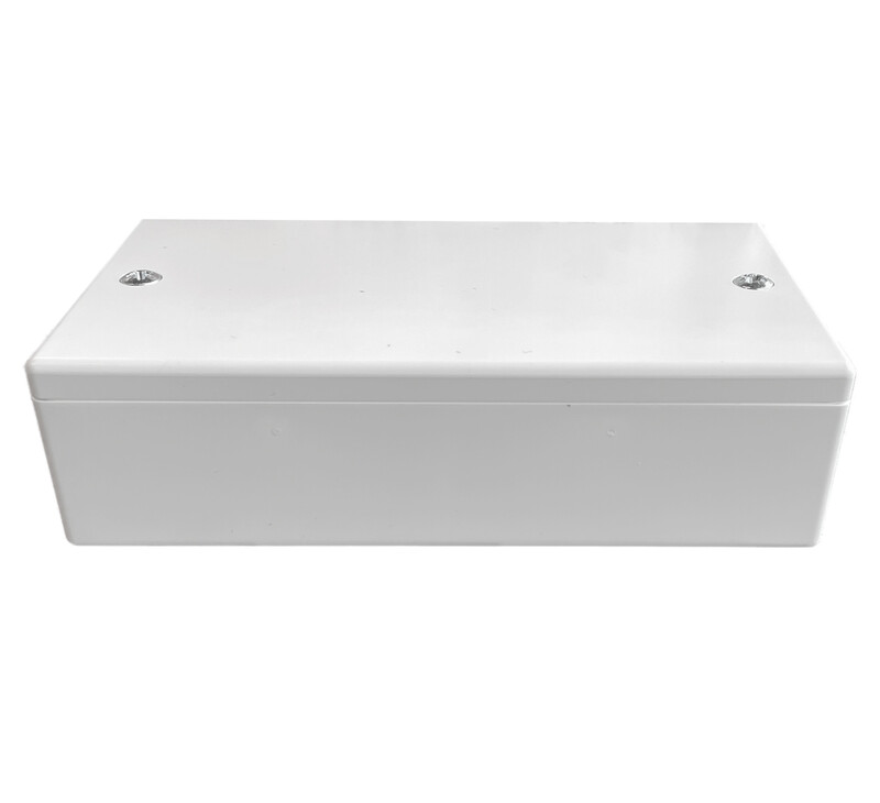 neptolux Kontroll tillbehör n-io monitor