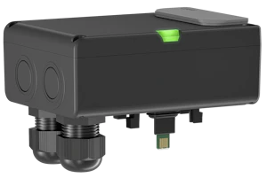wilo Automation module wilo stratos pico, moduuli bms