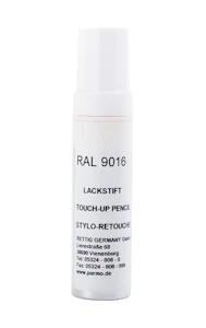 purmo Radiator accessor purmo repair paint 12 ml ral9016