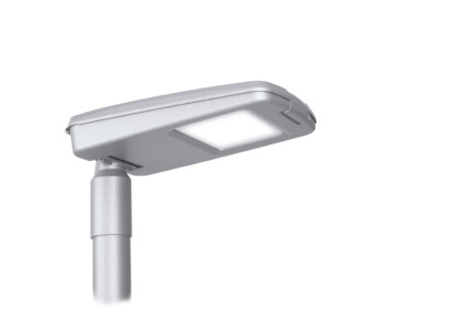 LED-LUMINAIRE SIRIUS GLS2S4GS    IP66  40W