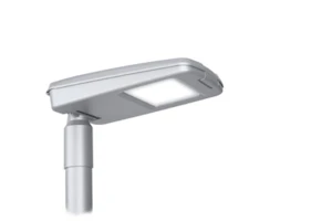 greenled Led-armatur sirius gls2s4gs ip66 40w
