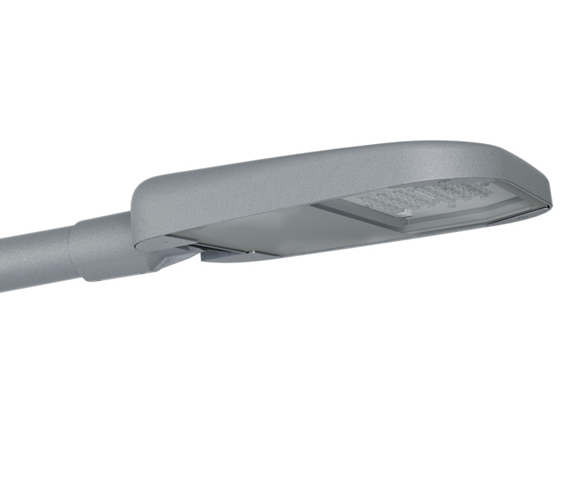 LED-LUMINAIRE VEGA 99S 40-99W