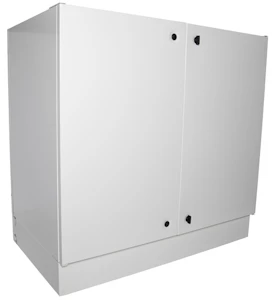 deekaxair Lto-laite deekaxair talteri divk-c330 dema l