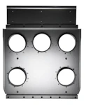 INSTALLATIONSSATS DEEKAXAIR DIVK-C91 ,C96