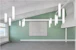 climecon Suojakanava climecon rol-0-200/l=1500