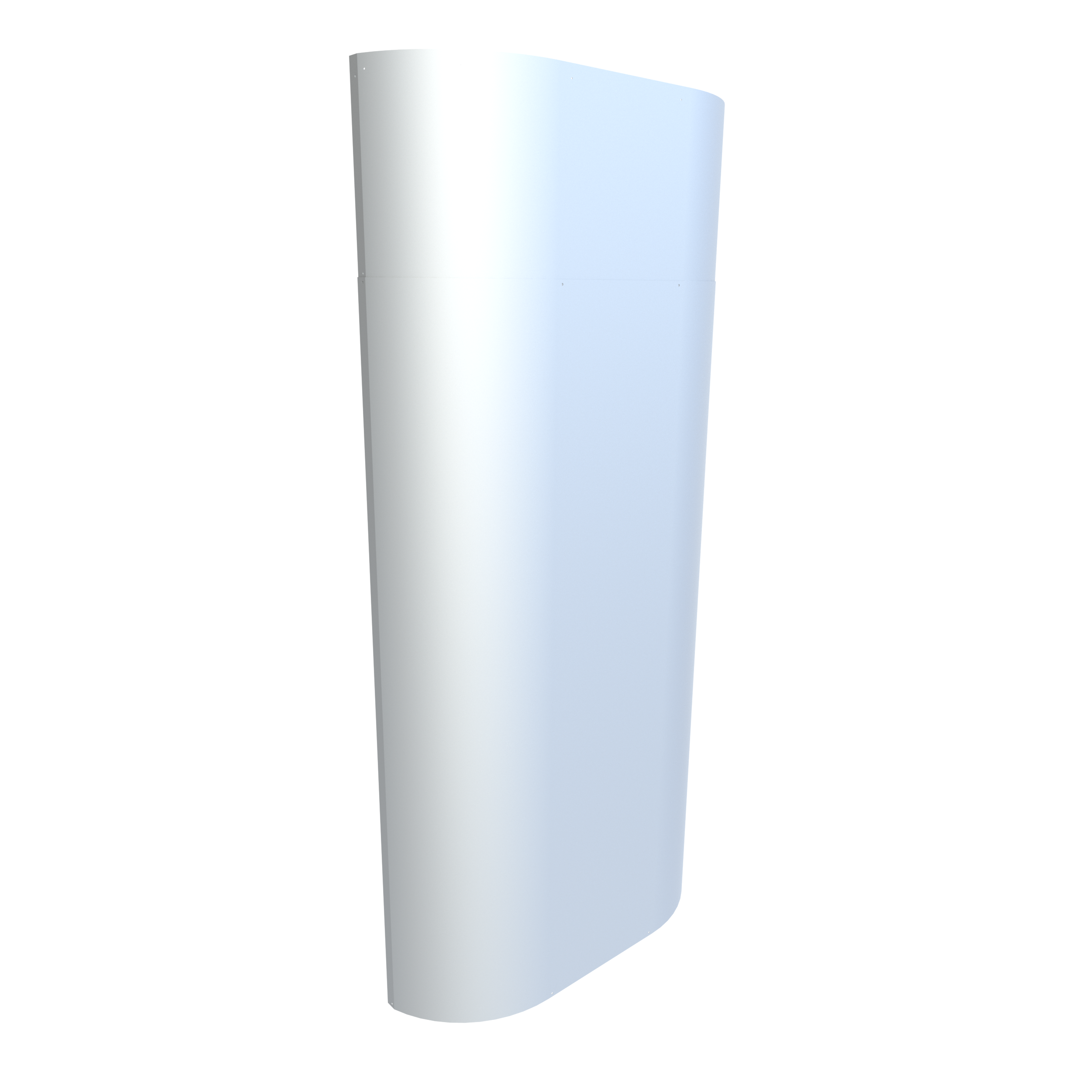 VERHOUSPELTI DAVP3