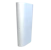 climecon Beklandad platte climecon davp4