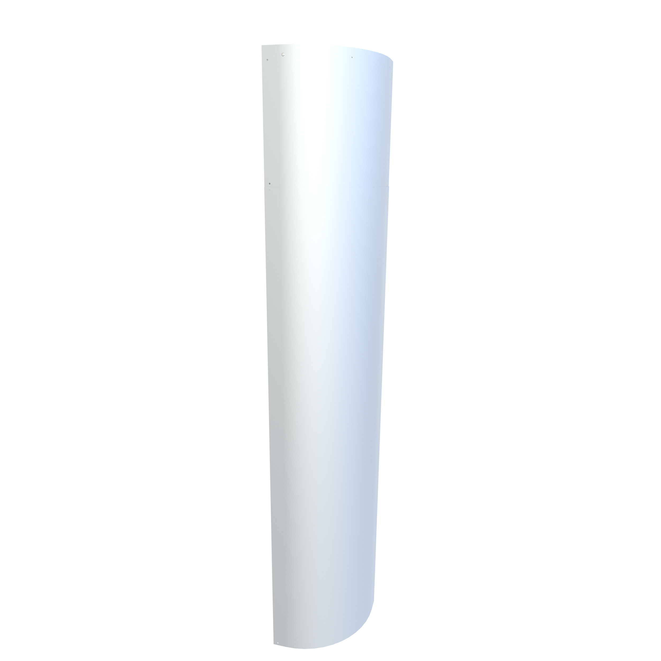 climecon Verhouspelti dkvp 125