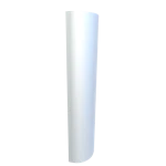 VERHOUSPELTI DKVP 250