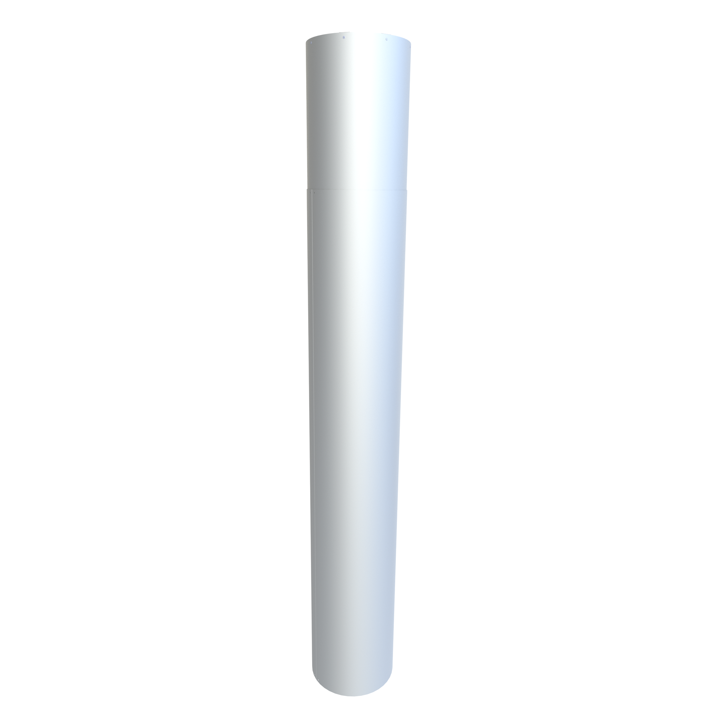 VERHOUSPELTI DRVP 200