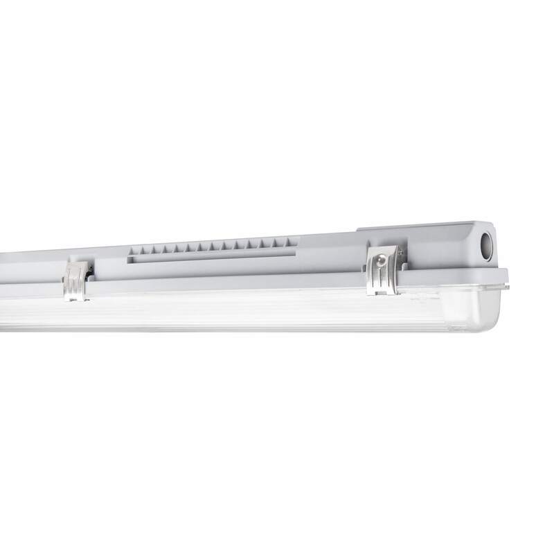 TÖÖSTUSVALGUSTI DP KORPUS DA 1200 1XLAMP