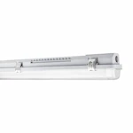 TÖÖSTUSVALGUSTI DP KORPUS DA 1200 1XLAMP
