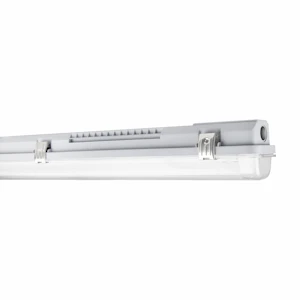 ledvance Kapslad industriarmatur dp housing dali 1200 1xlamp
