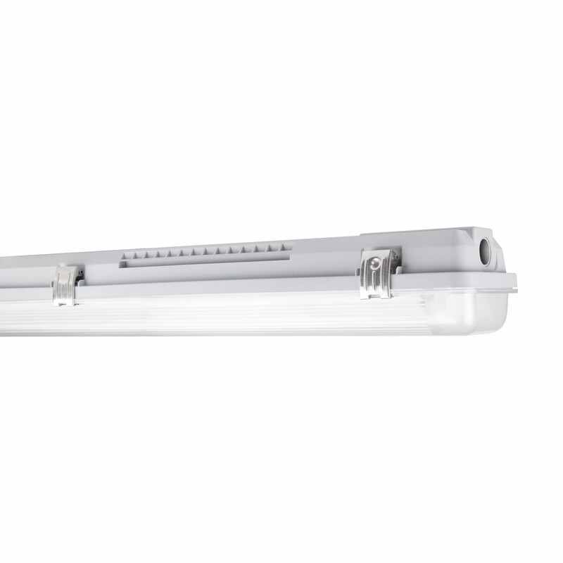 TÖÖSTUSVALGUSTI DP KORPUS DA 1500 2XLAMP