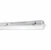 ledvance Kapslad industriarmatur dp housing em 1200 2xlamp ip65