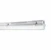 ledvance Kapslad industriarmatur dp housing em 1500 1xlamp ip65