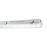TÖÖSTUSVALGUSTI DP KORPUS EM 1500 2XLAMP IP65