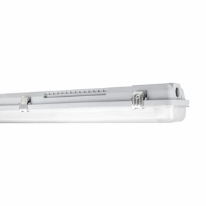 ledvance Kapslad industriarmatur dp housing em 1500 2xlamp ip65