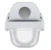 ledvance Sealed industrial luminaire dp housing 1500 1xlamp ip65
